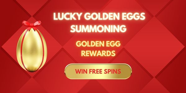 Tongit mobile play banner